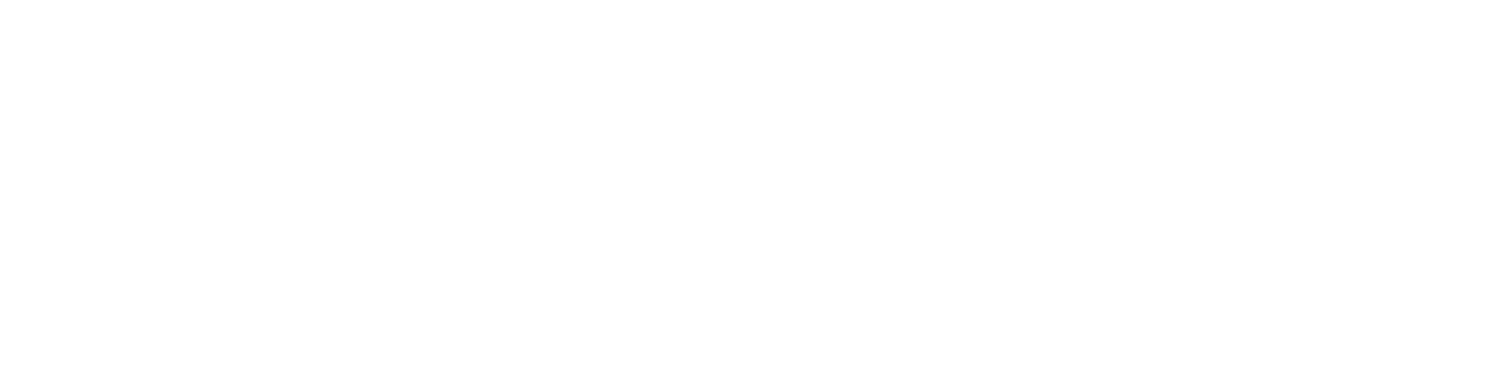 AssysTroniC Technologie