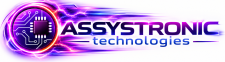 AssysTroniC Technologie
